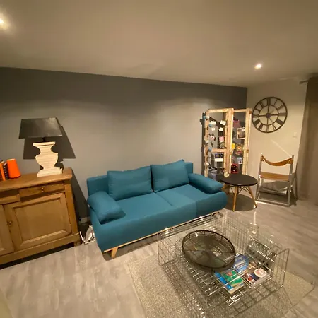 L Atelier D Amelie *